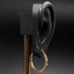 گوشواره ورساچه