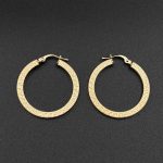 گوشواره ورساچه