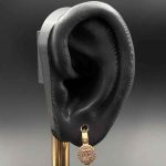 گوشواره اوال