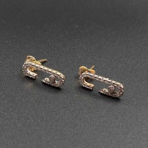 گوشواره مسیکا