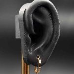 گوشواره باگت