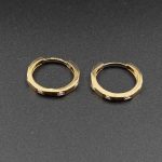 گوشواره باگت