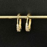 گوشواره کونیک