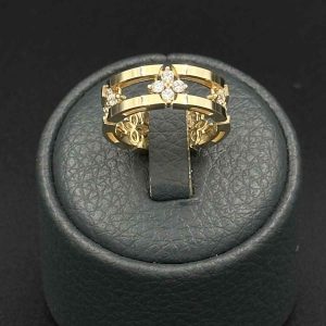 انگشتر روبرتو کوین