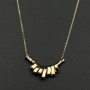 گردنبند فرکانس