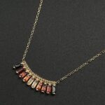 گردنبند تلالو