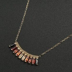 گردنبند تلالو