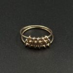 انگشتر شبکه