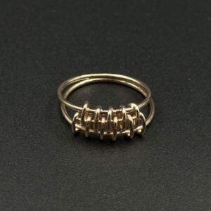 انگشتر شبکه