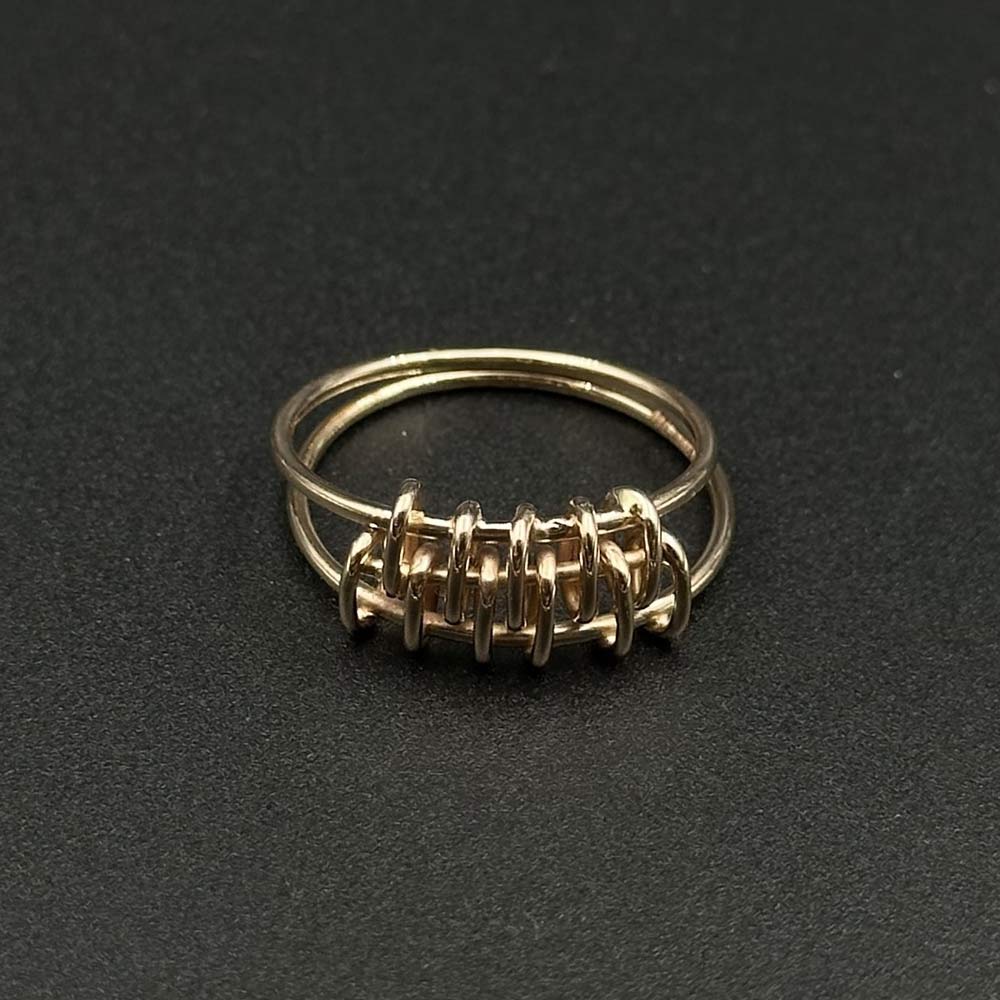 IMG_2233 انگشتر شبکه