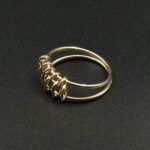 انگشتر شبکه