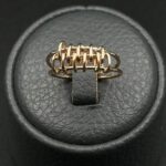 انگشتر شبکه