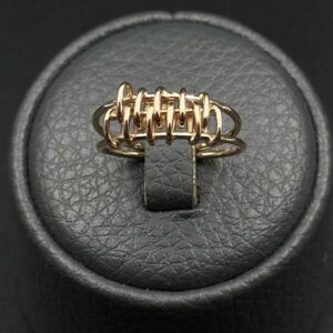 انگشتر شبکه