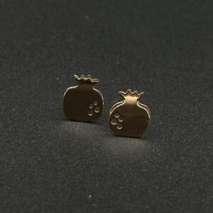 گوشواره انار