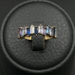 انگشتر تلالو