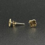 گوشواره ونکلیف تراش