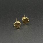 گوشواره ونکلیف تراش