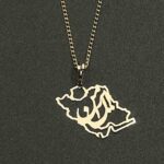پلاک ایران من