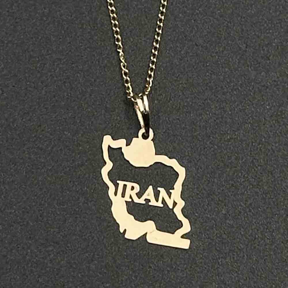IMG_8438 پلاک ایران (IRAN)