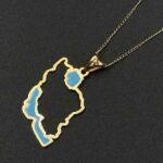 پلاک ایران دریا مینا
