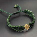 دستبند بافت شاین ونکلیف فیوژن